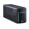 APC EASY UPS 900VA, 230V, AVR, IEC SOCKETS