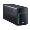 APC EASY UPS 1200VA, 230V, AVR, IEC SOCETS
