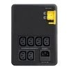APC EASY UPS 1200VA, 230V, AVR, IEC SOCETS