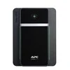 APC EASY UPS 1600VA, 230V, AVR, IEC SOCETS