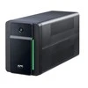 APC EASY UPS 1600VA, 230V, AVR, IEC SOCETS