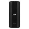 APC Power Saving Back-UPS Pro 900VA (FR)