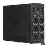 APC Power Saving Back-UPS Pro 900VA (FR)