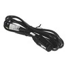 APC Power Saving Back-UPS Pro 900VA (FR)