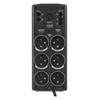APC Power Saving Back-UPS Pro 900VA (FR)