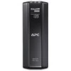 APC Power Saving Back-UPS RS 1500 230V CEE 7/5, (FR/PL)