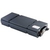 APC RBC152