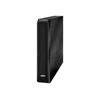 APC SMART-UPS SRT 72V 2.2KVA BATTERY PACK