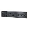 Apc SERVICE BYPASS PANEL 230V 16A BBM IEC C20 įvestis; (6) IEC C13 (1) C19 išvestis