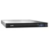 UPS APC Smart- UPS 1500 (SMT1500RMI1U)