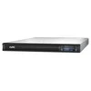 UPS APC Smart- UPS 1500 (SMT1500RMI1U)