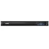 UPS APC Smart- UPS 1500 (SMT1500RMI1U)