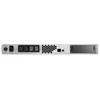 UPS APC Smart- UPS 1500 (SMT1500RMI1U)