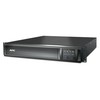 APC Smart-UPS X 750VA Rack/Tower LCD 230V