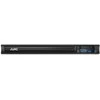 APC Smart-UPS 1500VA LCD RM 1U 230V
