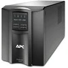 APC Smart-UPS SMT1000IC – 8x C13, USB, SmartConnect, 1000 VA