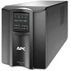 APC Smart-UPS SMT1000IC – 8x C13, USB, SmartConnect, 1000 VA
