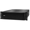 APC Smart-UPS SRT 192V 5kVA ir 6kVA RM akumuliatorių blokas