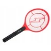 ESPERANZA INSECT KILLER SWATTER ANNIHILATOR