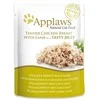 Šlapias kačių maistas Applaws Natural Cat Food, 0.07 kg