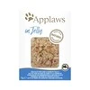 Applaws – Šlapias kačių maistas 70 g – Kačiukas – Tunas (171-036)