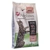 Applaws – Kačių maistas – Suaugusi lašiša – 7,5kg (174-073)