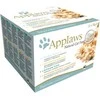 „Applaws“ – įvairių sultinių rinkinys – 12 x 70 g