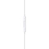 Ausinės Apple EarPods (USB-C)