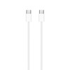 Apple USB-C įkrovimo laidas 1 m