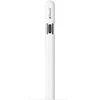 Apple Pencil (USB-C) - MUWA3ZM/A