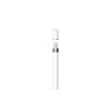 Skaitmeninis valdymo pieštukas Apple Pencil (1-osios kartos)