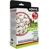 Aquael BioCeraMax Pro 600 1L
