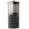 Aquael Turbo Filter 500