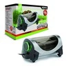 Aquael Oxypro