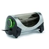 Aquael Oxypro