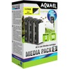 Aquael kempinė Versamax Mini (3vnt)