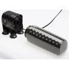 Aquael ASAP700