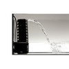 Aquael ASAP700