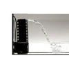 Aquael ASAP700