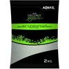 Aquael kvarcinis smėlis 0,1-0,3mm 2kg