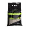 Aquael dolomitinis žvyras akvariumui, 2kg