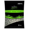 Aquael dolomitinis žvyras akvariumui, 2kg
