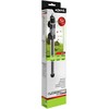 Aquael Platinium 200W