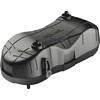Oro kompresorius Aquael MiniBoost 200 121305, 150 - 200 l