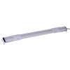 Aquael Leddy Slim 80-100cm 32W Plant