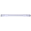 Aquael Leddy Slim 80-100cm 32W Plant