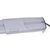 Aquael Leddy Slim 80-100cm 32W Plant