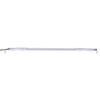 Aquael Leddy Slim 80-100cm 32W Plant