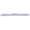 Aquael Leddy Slim 80-100cm 32W Plant