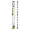 Aquael leddy tube 14W Plant 2.0 (70cm)